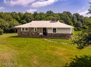 52 Birds hill road Road Averill Park, NY 12018