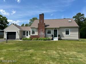 12 Spruce Street South Glens Falls, NY 12803