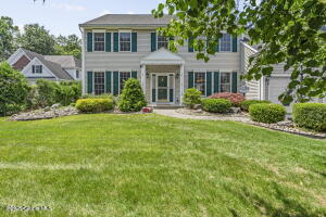 41 Jean Place Schenectady, NY 12303