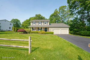 400 Donald Drive Rotterdam, NY 12306