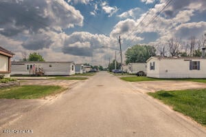 40 Meadow Lane Champlain, NY 12919