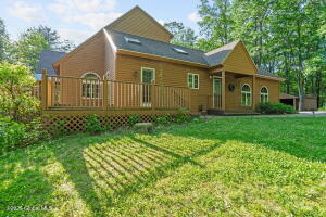 581 Rector Road Glenville, NY 12302