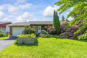 55 Hawthorne Avenue Albany, NY 12203