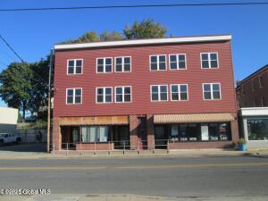 93-95 E Fulton Street Gloversville, NY 12078