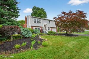 29 Holland Avenue Albany, NY 12205