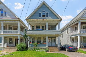 373 Delaware Avenue Albany, NY 12209