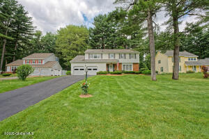 50 Southbury Road Clifton Park, NY 12065
