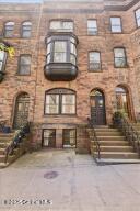 218 Lancaster Street Albany, NY 12210