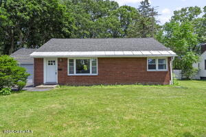 19 Holly Lane Latham, NY 12110