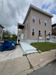 38 Glen Avenue Amsterdam, NY 12010