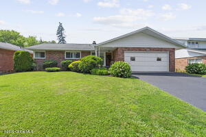 102 Fairlawn Avenue Albany, NY 12203