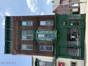 25 S Main Street Gloversville, NY 12078