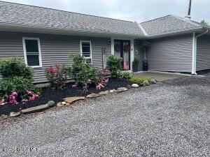 431 Settles Hill Road Altamont, NY 12009