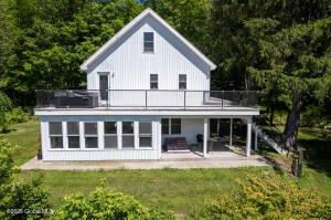 788 White Mills Road Valatie, NY 12184