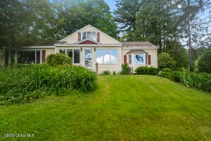 523 Greenfield Road Gansevoort, NY 12831