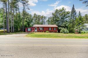 283 Nine Mile Tree Road Gloversville, NY 12078