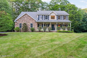 79a Southbury Road Clifton Park, NY 12065