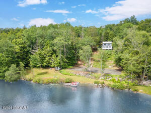 307 S Long Pond Road Cropseyville, NY 12052