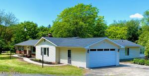 3 Olcott Lane Rensselaer, NY 12144