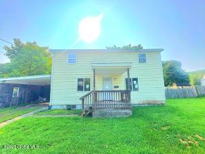 19 Bates Terrace Sidney, NY 13838