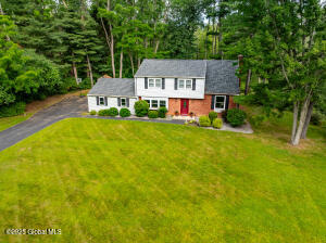 973 Avon Crest Boulevard Schenectady, NY 12309