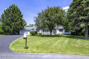 16 Wilson Lane Cohoes, NY 12047