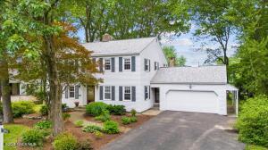 1394 Ruffner Road Niskayuna, NY 12309