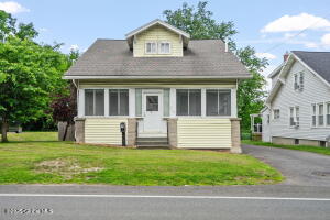 216 Old Loudon Road Latham, NY 12110