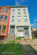 157 1st Street Troy, NY 12180