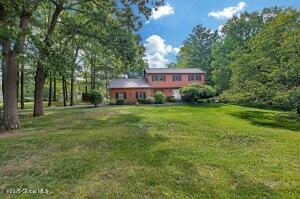 12 Marryanne Drive Clifton Park, NY 12065
