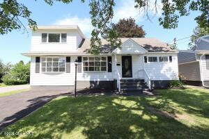 1220 Hemlock Street Rotterdam, NY 12306