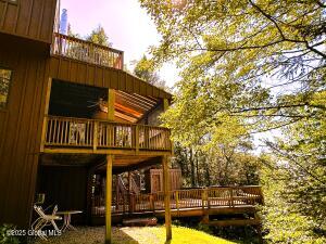 308 Shaker Ridge Drive Canaan, NY 12029
