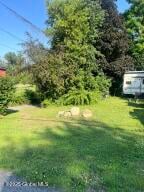 4374 Main Street Moriah, NY 12960