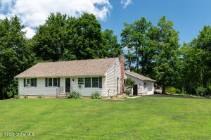 24 Clover Avenue East Greenbush, NY 12061