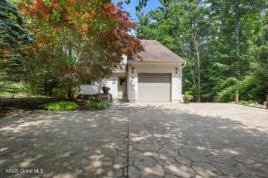 29 Woodland Ridge Road Bolton Landing, NY 12814