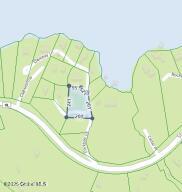 L42 Dark Bay Lane Queensbury, NY 12804