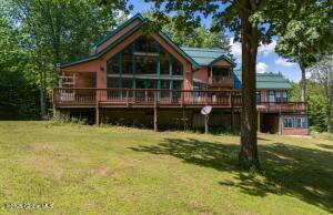 102 Taylor Court Mayfield, NY 12117