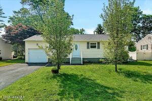63 Fuller Terrace Colonie, NY 12205