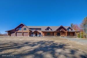 627 Lily Lake Road Gloversville, NY 12078
