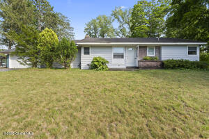6262 Johnston Road Albany, NY 12203