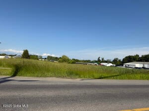 L7.130 Wicker street Ticonderoga, NY 12883