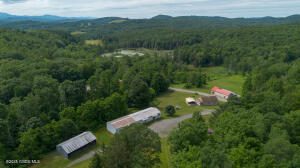 148 Honey Hill Lane Granville, NY 12832