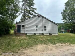 45 Sande Lane Hadley, NY 12835