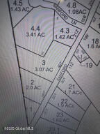 L3.1 Sanford Ridge Road Queensbury, NY 12804