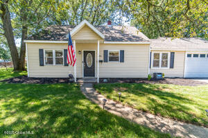 1105 Outer Drive Rotterdam, NY 12303