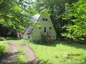 28 Pine Place Hadley, NY 12835