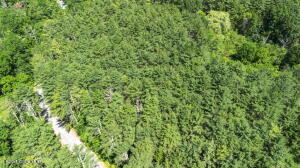 L4 Circle Drive Cairo, NY 12413