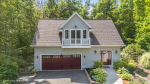38 Cooper Street Lake George, NY 12845
