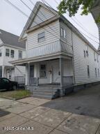 824 Lincoln Avenue Schenectady, NY 12307