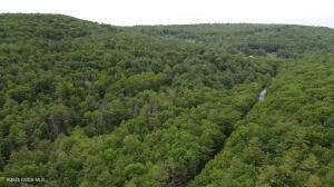 522 Quarry Road Blenheim, NY 12131